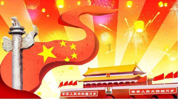 哈哈体育app官网版下载